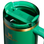 Web_PNG_Square-TheQuencherH2.OFlowStateTumbler40OZ-ShamrockGreen-Front_3e10c077-43b5-4e61-b6fa-c0b534217620