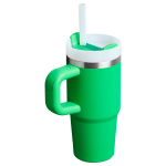 Web_PNG_Square-TheQuencherProTourFlipStrawTumbler14OZ-AzureFade-Front_57e50c4a-807f-4234-b3ad-0bb9ed663c23