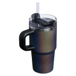 Web_PNG_Square-TheQuencherH2.OFlowState_Tumbler20OZ-MidnightGlitz-Front_882bac47-2f0c-440b-850a-60c00dfafb19