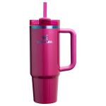 Web_PNG_Square-TheQuencherH2.OFlowState_Tumbler30OZ-Peony-Front_f07535ca-7192-4fd3-9f6d-46434af5f076