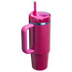 Web_PNG_Square-TheQuencherH2.OFlowState_Tumbler30OZ-Peony-Front_f07535ca-7192-4fd3-9f6d-46434af5f076