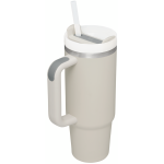 Web_PNG_Square-TheQuencherH2.OFlowState_Tumbler30OZ-OrchidSoftMatte-Front_7f737d6a-8e79-4ea2-b49b-e3aca6fca04b