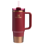 Web_PNG_Square-TheQuencherH2.OFlowState_Tumbler30OZ-Peony-Front_f07535ca-7192-4fd3-9f6d-46434af5f076