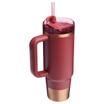 Web_PNG_Square-TheQuencherH2.OFlowState_Tumbler30OZ-Peony-Front_f07535ca-7192-4fd3-9f6d-46434af5f076