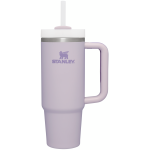 Web_PNG_Square-TheQuencherH2.OFlowState_Tumbler30OZ-OrchidSoftMatte-Front_7f737d6a-8e79-4ea2-b49b-e3aca6fca04b