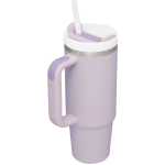 Web_PNG_Square-TheQuencherH2.OFlowState_Tumbler30OZ-OrchidSoftMatte-Front_7f737d6a-8e79-4ea2-b49b-e3aca6fca04b