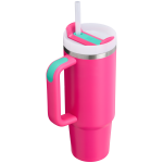 Web_PNG_Square-TheQuencherH2.OFlowState_Tumbler30OZ-Peony-Front_f07535ca-7192-4fd3-9f6d-46434af5f076