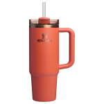 Web_PNG_Square-TheQuencherH2.OFlowState_Tumbler30OZ-PumpkinSpice-Front_de336494-db00-46f6-8b3e-881137967e15