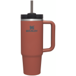 Web_PNG_Square-TheQuencherH2.OFlowState_Tumbler30OZ-OrchidSoftMatte-Front_7f737d6a-8e79-4ea2-b49b-e3aca6fca04b