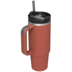 Web_PNG_Square-TheQuencherH2.OFlowState_Tumbler30OZ-OrchidSoftMatte-Front_7f737d6a-8e79-4ea2-b49b-e3aca6fca04b