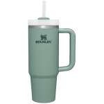 Web_PNG_Square-TheQuencherH2.OFlowState_Tumbler30OZ-OrchidSoftMatte-Front_7f737d6a-8e79-4ea2-b49b-e3aca6fca04b