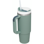 Web_PNG_Square-TheQuencherH2.OFlowState_Tumbler30OZ-OrchidSoftMatte-Front_7f737d6a-8e79-4ea2-b49b-e3aca6fca04b