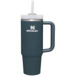 Web_PNG_Square-TheQuencherH2.OFlowState_Tumbler30OZ-OrchidSoftMatte-Front_7f737d6a-8e79-4ea2-b49b-e3aca6fca04b