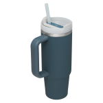 Web_PNG_Square-TheQuencherH2.OFlowState_Tumbler30OZ-OrchidSoftMatte-Front_7f737d6a-8e79-4ea2-b49b-e3aca6fca04b