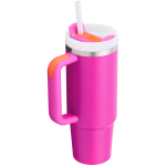 Web_PNG_Square-TheQuencherH2.OFlowState_Tumbler30OZ-Peony-Front_f07535ca-7192-4fd3-9f6d-46434af5f076