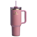 Web_PNG_Square-TheQuencherH2.OFlowState_Tumbler40OZ-Peony-Front_da0b8a86-114e-400a-a8b2-86468f6bbbc1