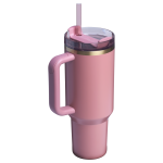 Web_PNG_Square-TheQuencherH2.OFlowState_Tumbler40OZ-Peony-Front_da0b8a86-114e-400a-a8b2-86468f6bbbc1