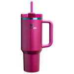 Web_PNG_Square-TheQuencherH2.OFlowState_Tumbler40OZ-Peony-Front_da0b8a86-114e-400a-a8b2-86468f6bbbc1