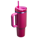 Web_PNG_Square-TheQuencherH2.OFlowState_Tumbler40OZ-Peony-Front_da0b8a86-114e-400a-a8b2-86468f6bbbc1