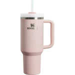 Web_PNG_Square-TheQuencherH2.OFlowState_Tumbler40OZ-Peony-Front_da0b8a86-114e-400a-a8b2-86468f6bbbc1