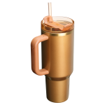 Web_PNG_Square-TheQuencherH2.OFlowState_Tumbler40OZ-CopperTinsel01_55fe473c-8530-43ee-a19a-eded01cb22dc