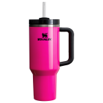 Web_PNG_Square-TheQuencherH2.OFlowState_Tumbler40OZ-Peony-Front_da0b8a86-114e-400a-a8b2-86468f6bbbc1