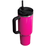 Web_PNG_Square-TheQuencherH2.OFlowState_Tumbler40OZ-Peony-Front_da0b8a86-114e-400a-a8b2-86468f6bbbc1