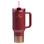 Web_PNG_Square-TheQuencherH2.OFlowState_Tumbler40OZ-Peony-Front_da0b8a86-114e-400a-a8b2-86468f6bbbc1