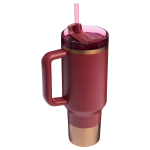 Web_PNG_Square-TheQuencherH2.OFlowState_Tumbler40OZ-Peony-Front_da0b8a86-114e-400a-a8b2-86468f6bbbc1