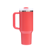 Web_PNG_Square-TheQuencherH2.OFlowState_Tumbler40OZ-Peony-Front_da0b8a86-114e-400a-a8b2-86468f6bbbc1