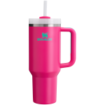 Web_PNG_Square-TheQuencherH2.OFlowState_Tumbler40OZ-Peony-Front_da0b8a86-114e-400a-a8b2-86468f6bbbc1