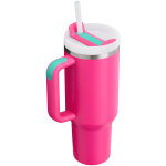 Web_PNG_Square-TheQuencherH2.OFlowState_Tumbler40OZ-Peony-Front_da0b8a86-114e-400a-a8b2-86468f6bbbc1