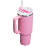 Web_PNG_Square-TheQuencherH2.OFlowState_Tumbler40OZ-Peony-Front_da0b8a86-114e-400a-a8b2-86468f6bbbc1