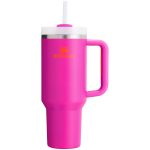 Web_PNG_Square-TheQuencherH2.OFlowState_Tumbler40OZ-Peony-Front_da0b8a86-114e-400a-a8b2-86468f6bbbc1