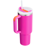 Web_PNG_Square-TheQuencherH2.OFlowState_Tumbler40OZ-Peony-Front_da0b8a86-114e-400a-a8b2-86468f6bbbc1