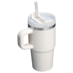 Web_PNG_Square-TheQuencherH2.OFlowState_Tumblerwithhandle20OZ-Mist-Front_c5a29e0a-0002-4280-ba3a-b7e3d0319126