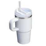 Web_PNG_Square-TheQuencherH2.OFlowState_Tumblerwithhandle20OZ-Mist-Front_c5a29e0a-0002-4280-ba3a-b7e3d0319126