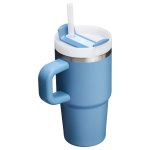 Web_PNG_Square-TheQuencherH2.OFlowState_Tumblerwithhandle20OZ-Mist-Front_c5a29e0a-0002-4280-ba3a-b7e3d0319126