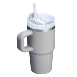 Web_PNG_Square-TheQuencherH2.OFlowState_Tumblerwithhandle20OZ-Mist-Front_c5a29e0a-0002-4280-ba3a-b7e3d0319126