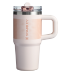 Web_PNG_Square-TheQuencherProTourFlipStrawTumbler14OZ-AzureFade-Front_57e50c4a-807f-4234-b3ad-0bb9ed663c23