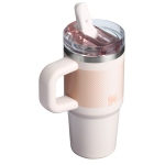 Web_PNG_Square-TheQuencherProTourFlipStrawTumbler14OZ-AzureFade-Front_57e50c4a-807f-4234-b3ad-0bb9ed663c23