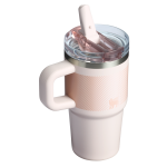 Web_PNG_Square-TheQuencherProTourFlipStrawTumbler20OZ-AzureFade-Front_6c276b85-667c-432a-92e9-266ece9a70c9