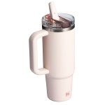 Web_PNG_Square-TheQuencherProTourFlipStrawTumbler30OZ-Cream-Front_2b9948fc-cd3a-432d-9712-960444dfeb68