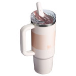 Web_PNG_Square-TheQuencherProTourFlipStrawTumbler30OZ-Cream-Front_2b9948fc-cd3a-432d-9712-960444dfeb68