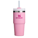 Web_PNG_Square-TheQuencherTravelTumbler-14OZ-Peony-Front_c12db246-18dc-4872-b7e3-0592281c6beb