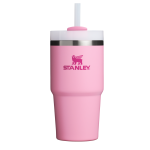 Web_PNG_Square-TheQuencherTravelTumbler-20OZ-Peony-Front_722b9b80-c0cf-4174-8192-e1b4ac8aa955