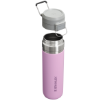 Web_PNG_Square-TheQuickFlipGOBottle24OZ-Mist-Front-1