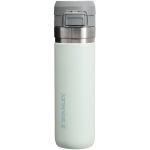 Web_PNG_Square-TheQuickFlipGOBottle24OZ-Mist-Front-1