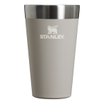 Web_PNG_Square-TheStay-ChillStackingPint16OZ-Ash2.0-Front_6025d09f-ca02-40c1-850c-6913a27e52f6