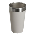 Web_PNG_Square-TheStay-ChillStackingPint16OZ-Ash2.0-Front_6025d09f-ca02-40c1-850c-6913a27e52f6